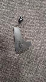 Cover per Leica Tempus ASPH