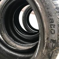 Pirelli 225/45/17