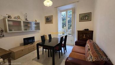 Appartamento di 136 m² con 4 locali a Livorno