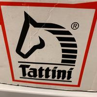 stivali da equitazione