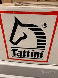 stivali da equitazione