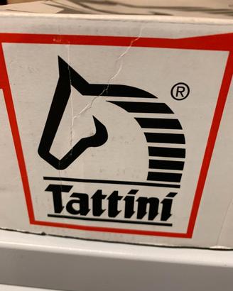 stivali da equitazione