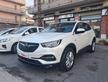 Opel Grandland X 1.5 Ecotec Business Edition