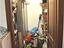 Immagine 26