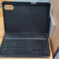 Bundle Cover e Tastiera per Xiaomi Redmi Pad Pro