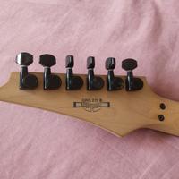 Chitarra elettrica IBANEZ GRG270B