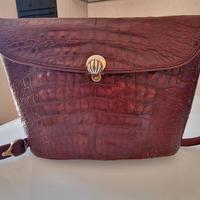 borsa vintage