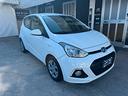 hyundai-i10-1-0-gpl-scad-2035-econext-sound-editi