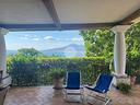 villa-singola-a-castellammare-di-stabia