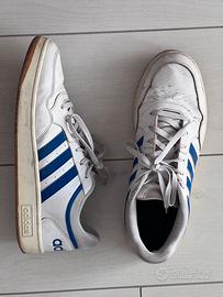 Scarpe Adidas numero 47