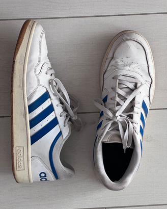 Scarpe Adidas numero 47