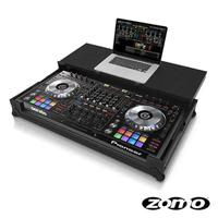 Flightcase per controller Pioneer DDJ-RZ