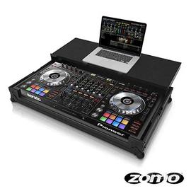 Flightcase per controller Pioneer DDJ-RZ