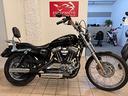 harley-davidson-1200c-sportster-custom