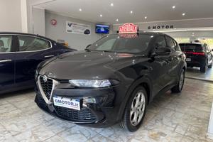 Alfa Romeo Tonale 1.6 diesel 130 CV TCT6 Super