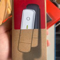 Chiavetta Internet Vodafone K5161z