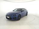 bmw-i4-m-i4-m50-sport-auto