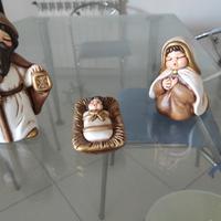 Natività Thun