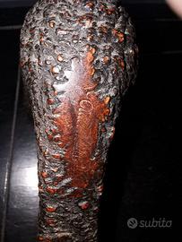 Pipe usate per collezzionisti 2nd lotto