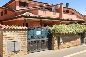 VILLA BILIVELLO A DUE PASSI DAI SERVIZI!!!