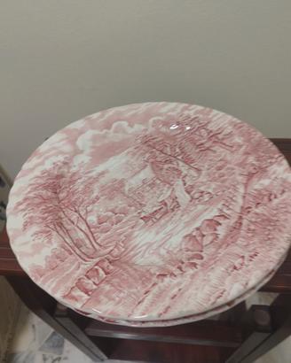 Piatti The old Mill