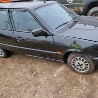 ricambi alfa 33 
