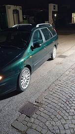 Fiat Marea 1.9jtd 105