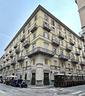 appartamento-torino-mazzini140vrg-