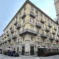 Appartamento Torino [MAZZINI140VRG]