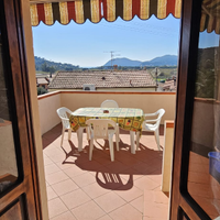 Casa Vacanze a Marina di Campo - zona Bonalaccia-f