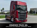 scania-530-s-nb-full-air-4-2-nuovo-di-fabbrica