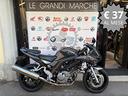 suzuki-sv-650-s