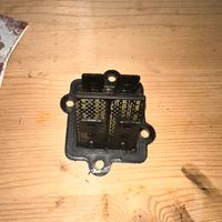 pacco lamellare malossi vl12