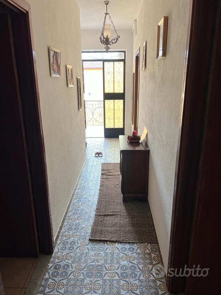 Appartamento – Nuragus, Casteddu/Cagliari - Vista 2