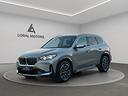 bmw-x1-sdrive-18d-x-line-cam-360-head-up-display