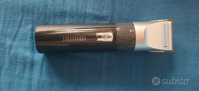Remington Tagliacapelli Professionale