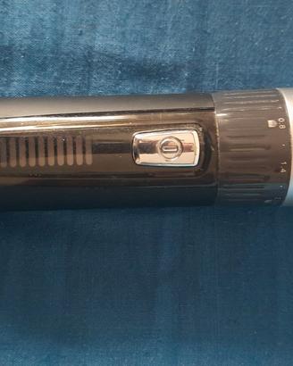 Remington Tagliacapelli Professionale