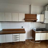 Cucina Salvarani
