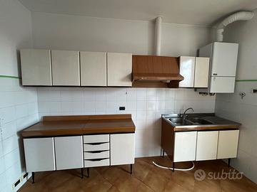 Cucina Salvarani