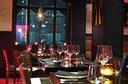 ristorante-in-comune-calderara-r468