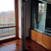 Particolare Lampada da Salotto !!!!!!!!!!!!!