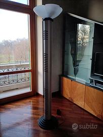 Particolare Lampada da Salotto !!!!!!!!!!!!!