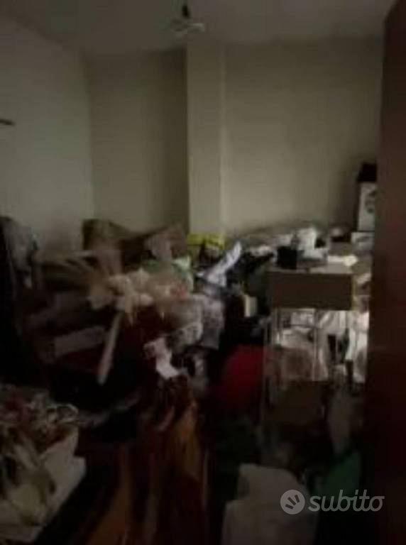 Appartamento – Gioia Tauro, Reggio Calabria - Vista 2