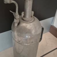 nebulizzatore / oliatore a pressione vintage