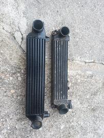 ricambi sierra cosworth 