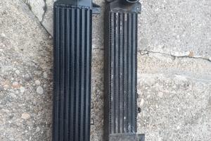 ricambi sierra cosworth 