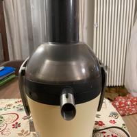 Centrifuga Philips