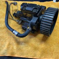Pompa gasolio BOSCH FIAT LANCIA ALFA 1.9 JTD