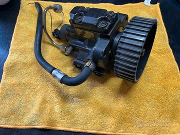 Pompa gasolio BOSCH FIAT LANCIA ALFA 1.9 JTD