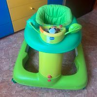 GIRELLO CHICCO 3in 1